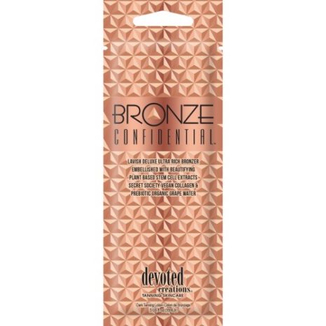 Bronze Confidential Packet 500x500 Bronze Confidential Packet 500x500