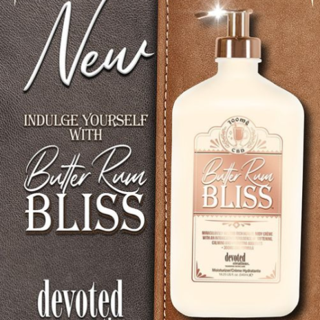 butter rum bliss 13 08 2024 (1) butter rum bliss 13 08 2024 (1)