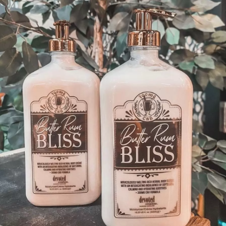 butter rum bliss 13 08 2024 butter rum bliss 13 08 2024