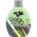 Chronic Color (Tanovations) 500x500