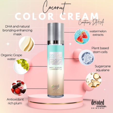 coconut coloe cream 29724 (1) coconut coloe cream 29724 (1)