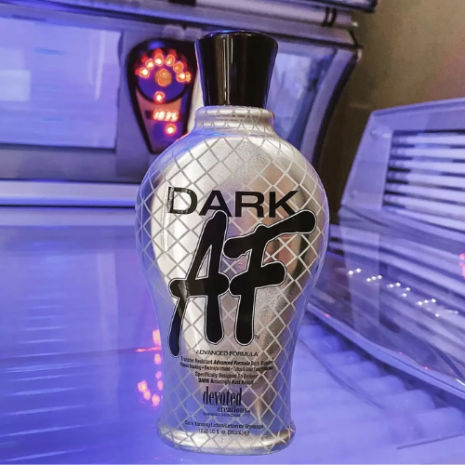 dark af (1) dark af (1)