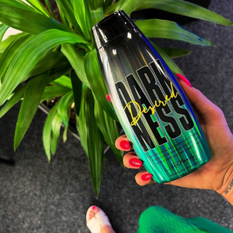 desired darkness 15 08 2024 (1) desired darkness 15 08 2024 (1)