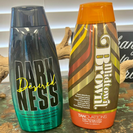 desired darkness 15 08 2024 (2) desired darkness 15 08 2024 (2)