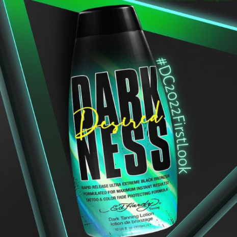 desired darkness 15 08 2024 desired darkness 15 08 2024