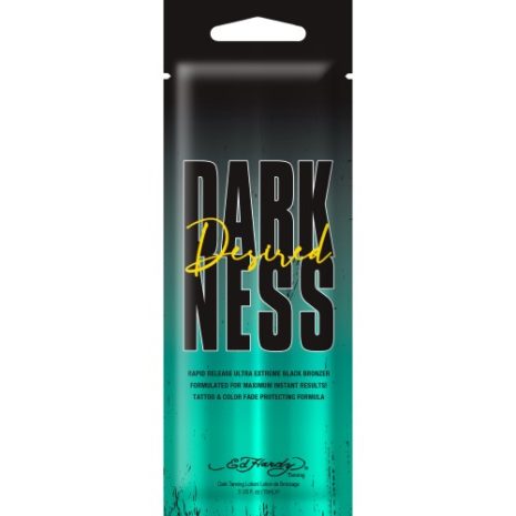 Desired Darkness Packet 500x500 Desired Darkness Packet 500x500