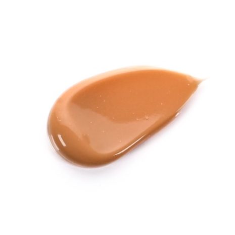 HIM Billionaire smear_500x500 HIM Billionaire smear_500x500