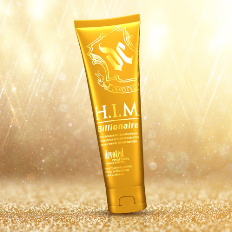 him billionaire_29 07 2024 him billionaire_29 07 2024