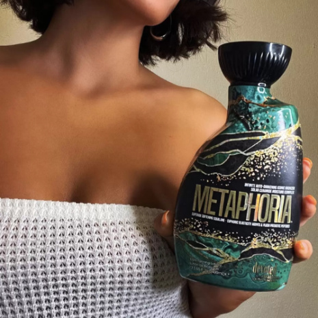 metaphoria 02 08 24 (1) metaphoria 02 08 24 (1)