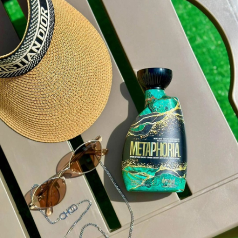 metaphoria 02 08 24 (2) metaphoria 02 08 24 (2)