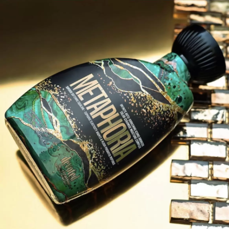 metaphoria 02 08 24 metaphoria 02 08 24