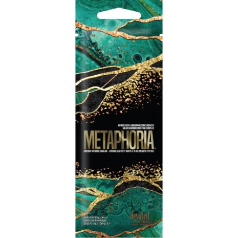 Metaphoria Packet 500x500