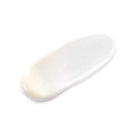 Sunkissed Sweet Tea smear_500x500 Sunkissed Sweet Tea smear_500x500