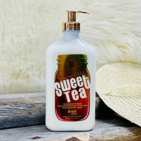 sunkissed_29 07 2024 (1) sunkissed_29 07 2024 (1)