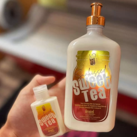 sunkissed_29 07 2024 sunkissed_29 07 2024