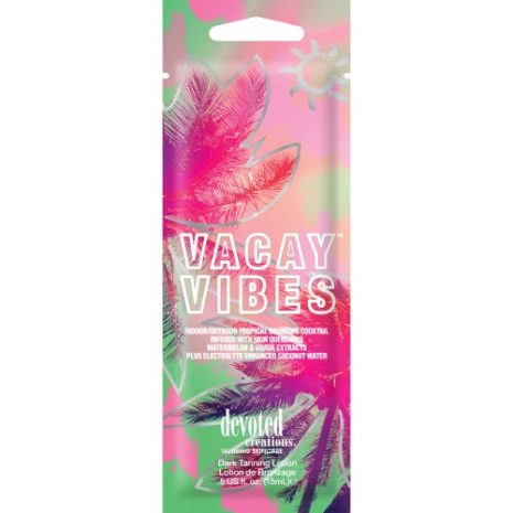 Vacay Vibes Packet 500x500