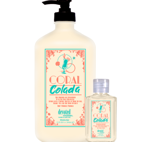 Coral colada_2 bottles_500x500