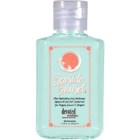 Seaside Sunset 60ml 500x500 Seaside Sunset 60ml 500x500