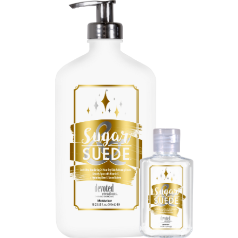 Sugar and suede_2 bottles_500x500