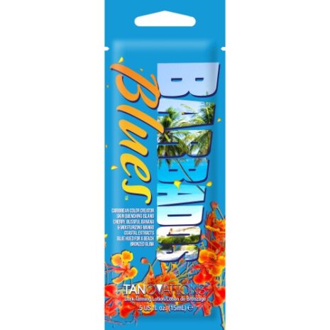 Barbados Blues Packet (Tanovations)_500x500 Barbados Blues Packet (Tanovations)_500x500