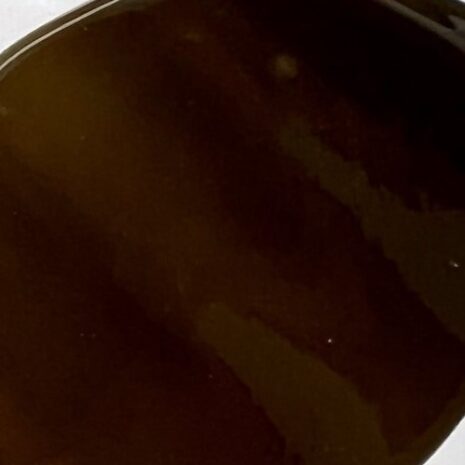 Beyond the Beach lotion smear 500x500 Beyond the Beach lotion smear 500x500