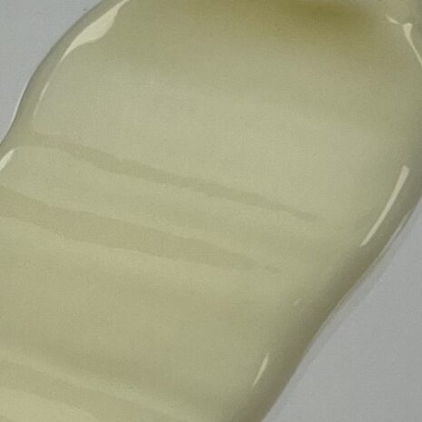 CEglOw lotion smear 500x500 CEglOw lotion smear 500x500