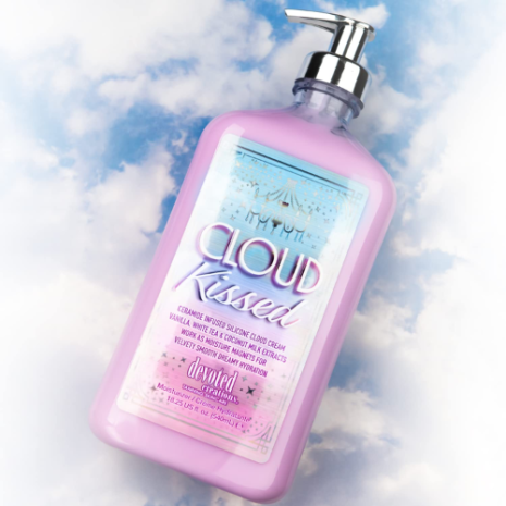 cloud kissed 13 08 2024 (1) cloud kissed 13 08 2024 (1)