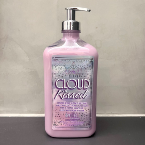 cloud kissed 13 08 2024 (2) cloud kissed 13 08 2024 (2)