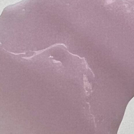 Clous Kissed lotion smear 500x500 Clous Kissed lotion smear 500x500