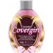 Coconut Covergirl (Tanovations) _500x500