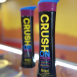 crush on color 02 08