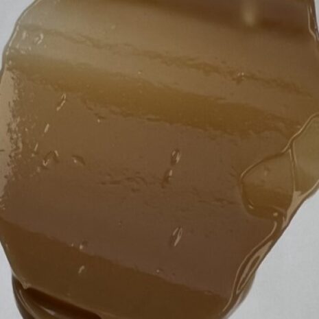 Crush on Color lotion smear 500x500 Crush on Color lotion smear 500x500