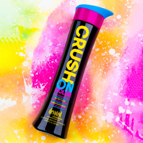 crush on color_02 08 24 crush on color_02 08 24