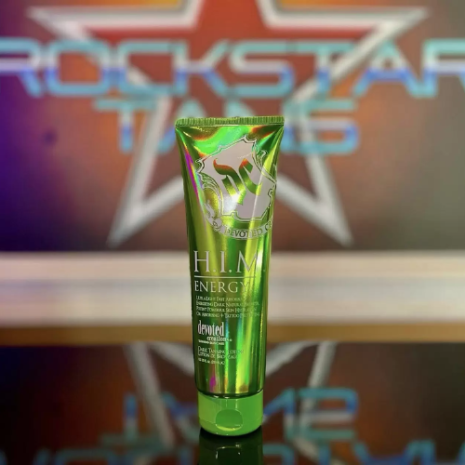 him energy 02 08 24 (1) him energy 02 08 24 (1)