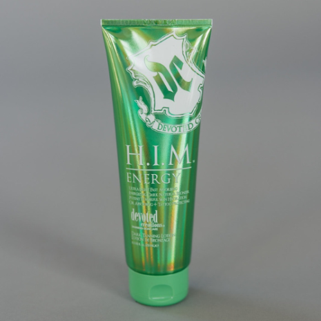 him energy 02 08 24 (2) him energy 02 08 24 (2)