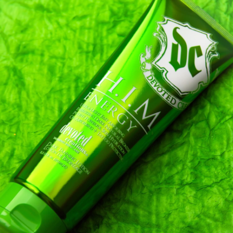 him energy 02 08 24 him energy 02 08 24