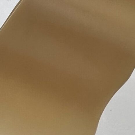 HIM Energy lotion smear 500x500 HIM Energy lotion smear 500x500