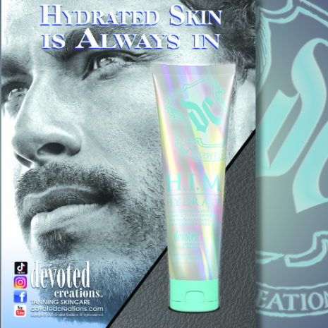 HIM Hydrate 14 08 2024 (1) HIM Hydrate 14 08 2024 (1)