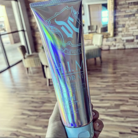 HIM Hydrate 14 08 2024 HIM Hydrate 14 08 2024