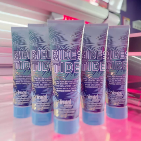 ride or tide 02 08 24 (2) ride or tide 02 08 24 (2)