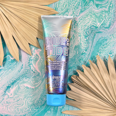 ride or tide 02 08 24 ride or tide 02 08 24