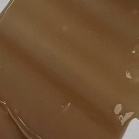 Ride or Tide lotion smear 500x500 Ride or Tide lotion smear 500x500