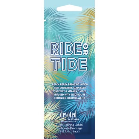 Ride or Tide Packet_500x500 Ride or Tide Packet_500x500