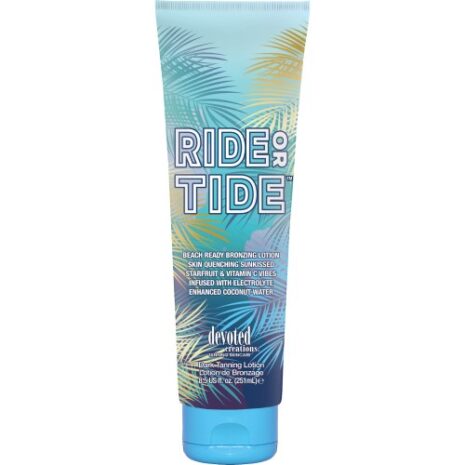 Ride or Tide_500x500
