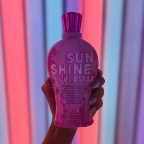 sunshine superstar 02 08 24 (2) sunshine superstar 02 08 24 (2)