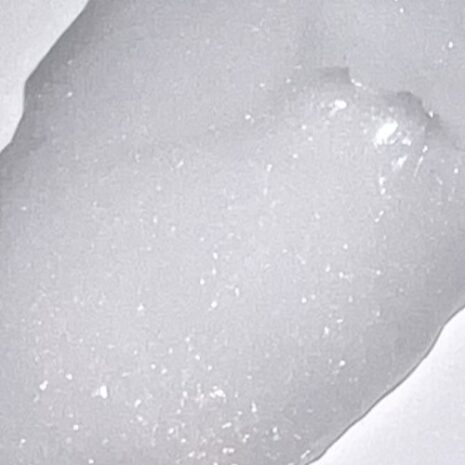 Sunshine superstar lotion smear 500x500 Sunshine superstar lotion smear 500x500