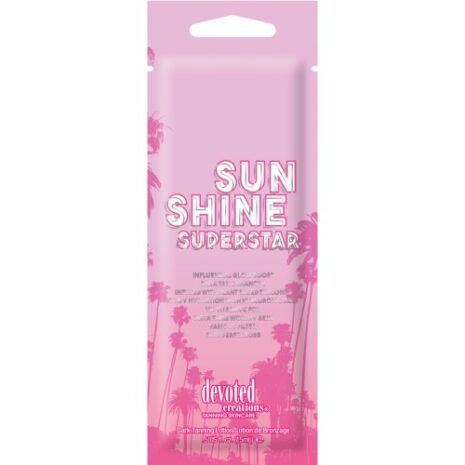 Sunshine Superstar Packet_500x500 Sunshine Superstar Packet_500x500