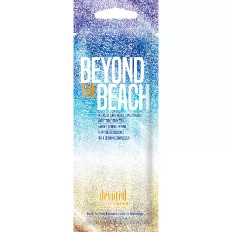 xBeyond-The-Beach-Packet_500x500.jpg.pagespeed.ic.mzqnj1neYj xBeyond-The-Beach-Packet_500x500.jpg.pagespeed.ic.mzqnj1neYj