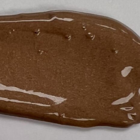 Honey Gleam Cream smear 500x500 Honey Gleam Cream smear 500x500