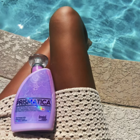 prismatica (1) prismatica (1)